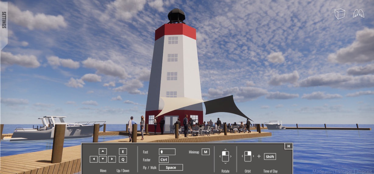 Web-capture_3-6-2022_181910_api2.enscape3d