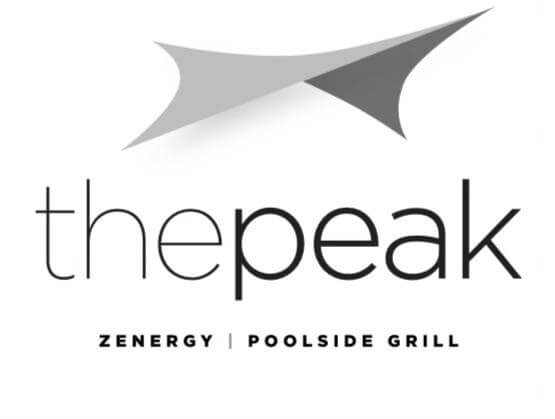 Zenergy-Health-Club-Spa-Ketchum-peak-storm-roof