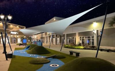 The Science Behind Storm Resistance: How Aerodynamic Texstyleroofs® Beat the Wind